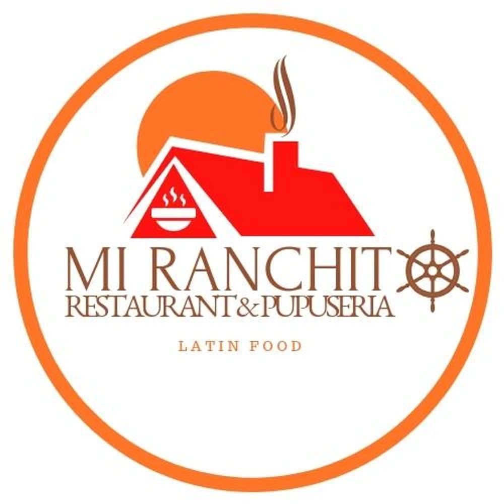 Mi Ranchito